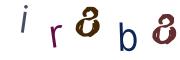 Billed-CAPTCHA