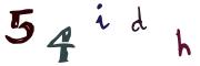 Billed-CAPTCHA