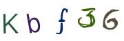 Billed-CAPTCHA