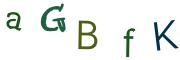 Billed-CAPTCHA