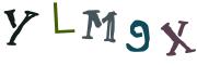 Billed-CAPTCHA