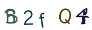 Billed-CAPTCHA