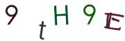 Billed-CAPTCHA