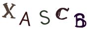 Billed-CAPTCHA