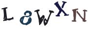 Billed-CAPTCHA
