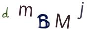 Billed-CAPTCHA