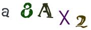 Billed-CAPTCHA