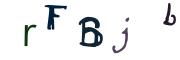 Billed-CAPTCHA