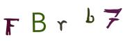 Billed-CAPTCHA