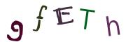 Billed-CAPTCHA