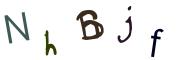 Billed-CAPTCHA