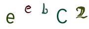 Billed-CAPTCHA