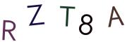 Billed-CAPTCHA