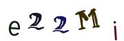 Billed-CAPTCHA