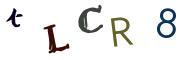 Billed-CAPTCHA