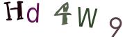 Billed-CAPTCHA