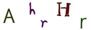 Billed-CAPTCHA