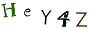 Billed-CAPTCHA