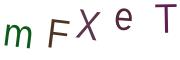 Billed-CAPTCHA