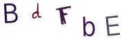 Billed-CAPTCHA