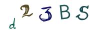 Billed-CAPTCHA