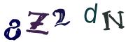 Billed-CAPTCHA