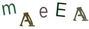 Billed-CAPTCHA