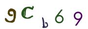 Billed-CAPTCHA
