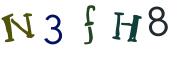 Billed-CAPTCHA