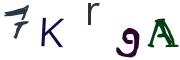 Billed-CAPTCHA