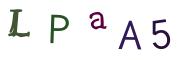 Billed-CAPTCHA
