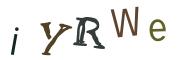 Billed-CAPTCHA