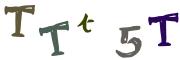 Billed-CAPTCHA