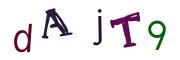Billed-CAPTCHA