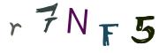 Billed-CAPTCHA