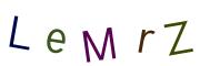 Billed-CAPTCHA