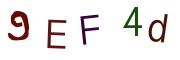 Billed-CAPTCHA