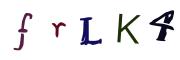 Billed-CAPTCHA