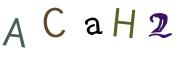 Billed-CAPTCHA
