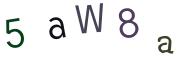 Billed-CAPTCHA