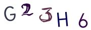 Billed-CAPTCHA