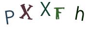 Billed-CAPTCHA
