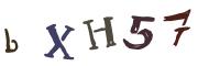 Billed-CAPTCHA