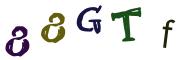 Billed-CAPTCHA