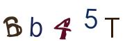 Billed-CAPTCHA