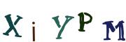 Billed-CAPTCHA