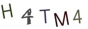 Billed-CAPTCHA