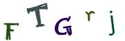 Billed-CAPTCHA