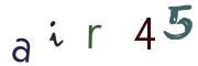 Billed-CAPTCHA