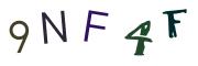 Billed-CAPTCHA